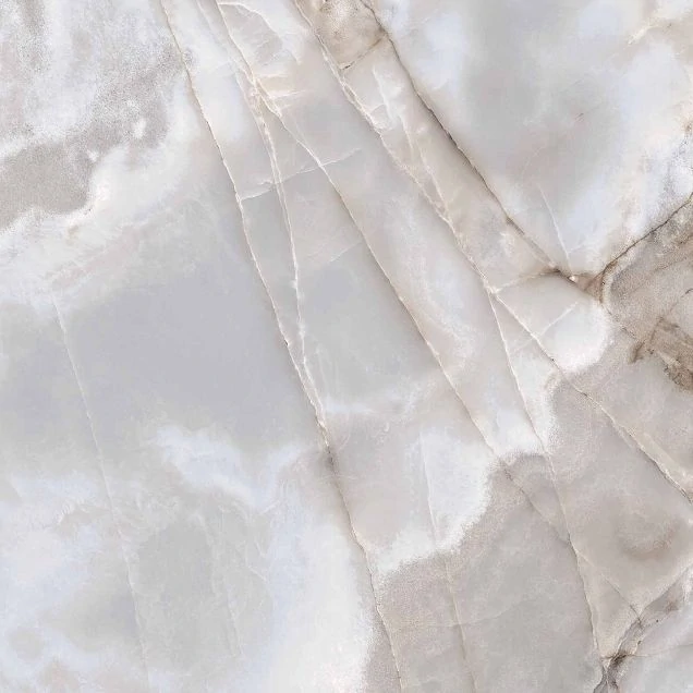 Керамогранит Arcadia Ceramica Rex Onyx Blue 60x60 RT