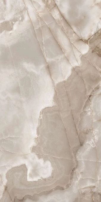 Керамогранит Arcadia Ceramica Rex Onyx Coffe 60х120 FP