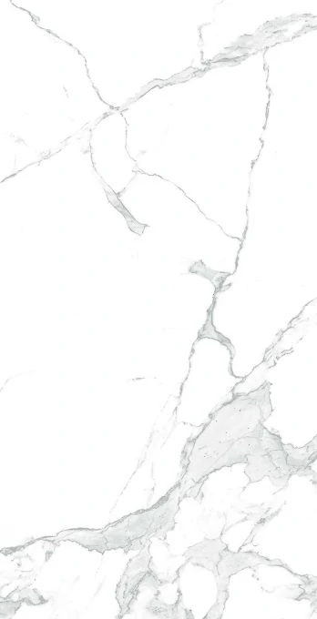 Керамогранит Arcadia Ceramica Paradise Statuario 60х120 GI