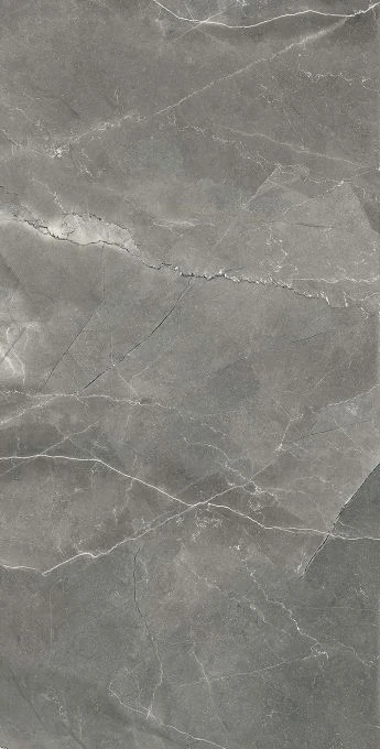 Керамогранит Arcadia Ceramica Pulpis Nero Carving 60х120 CR