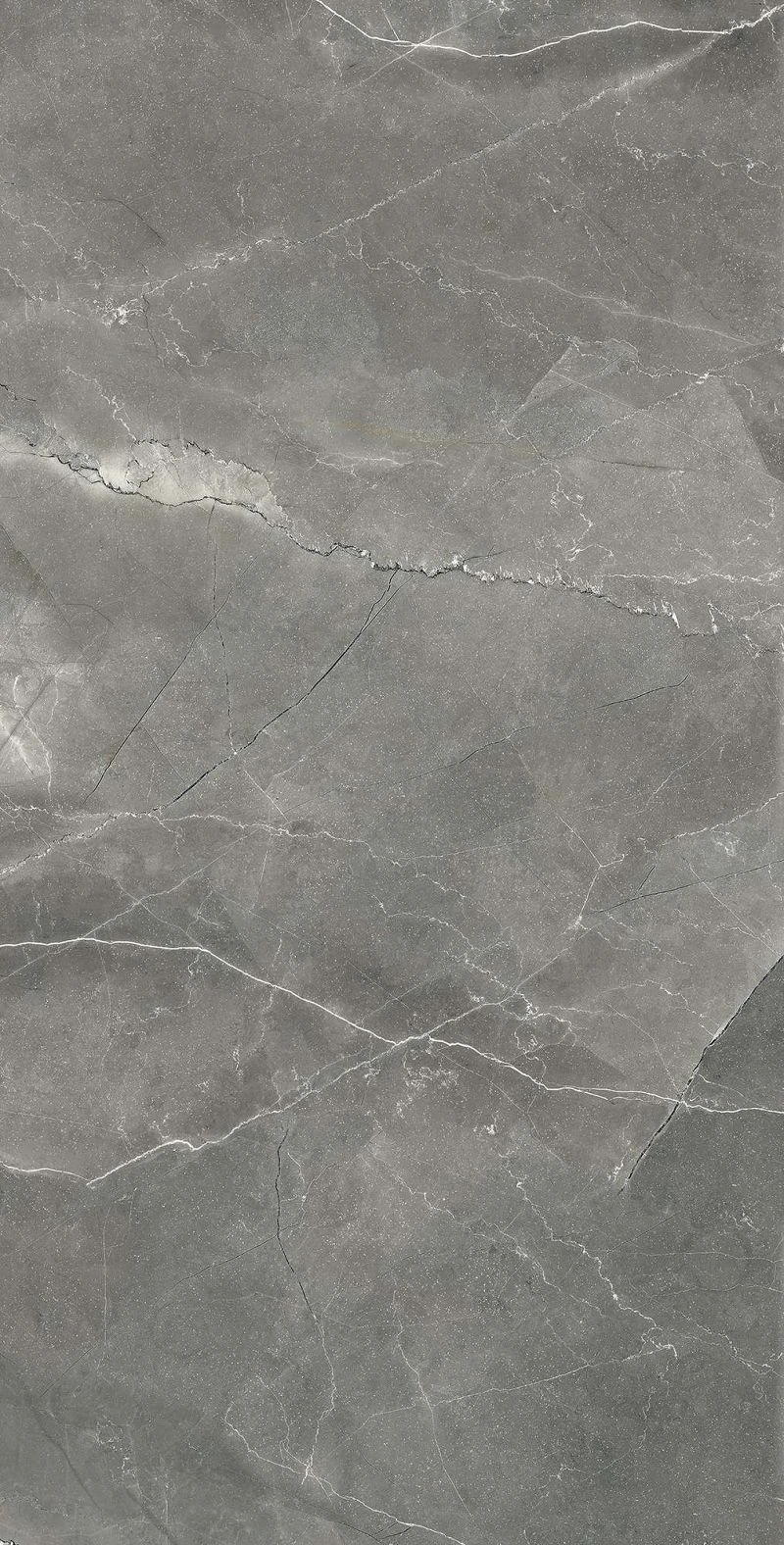 Керамогранит Arcadia Ceramica Pulpis Nero Carving 60×120