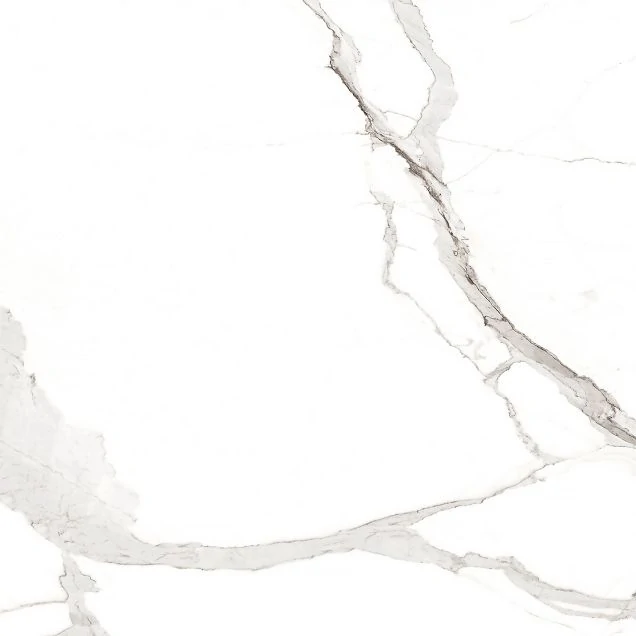 Керамогранит Arcadia Ceramica FP1012-A Statuario Mires 60x60