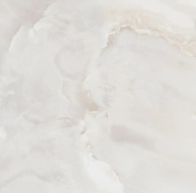 Керамогранит Arcadia Ceramica Onice Pearl 60х60 FP