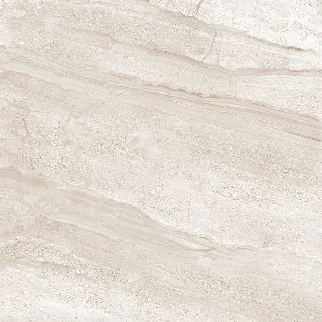 Керамогранит Arcadia Ceramica Desert Crema 60х60 SG