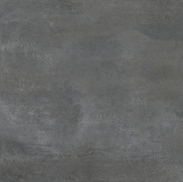 Керамогранит Arcadia Ceramica Elite Dark Grey 60х60 SG