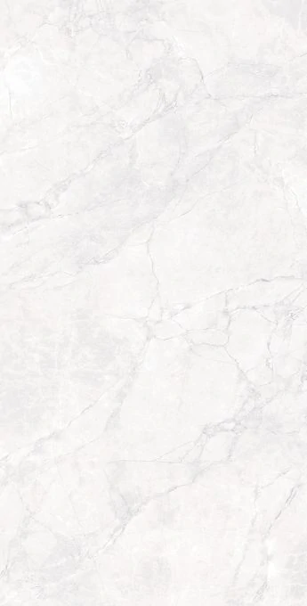 Керамогранит Arcadia Ceramica Arctic White Carving 60х120 CR
