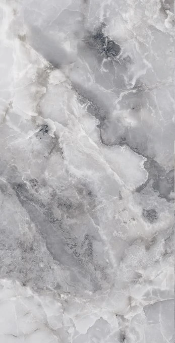 Керамогранит Arcadia Ceramica Invisible Onyx Grey 60х120 FP
