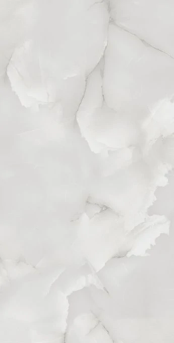Керамогранит Arcadia Ceramica Onyx White Cloud 60х120 FP