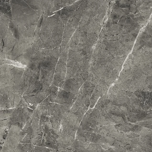 Керамогранит Arcadia Ceramica Florencia Grey 60x60 RT