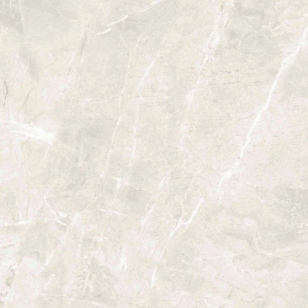 Керамогранит Arcadia Ceramica Florencia Bianco 60x60 RT