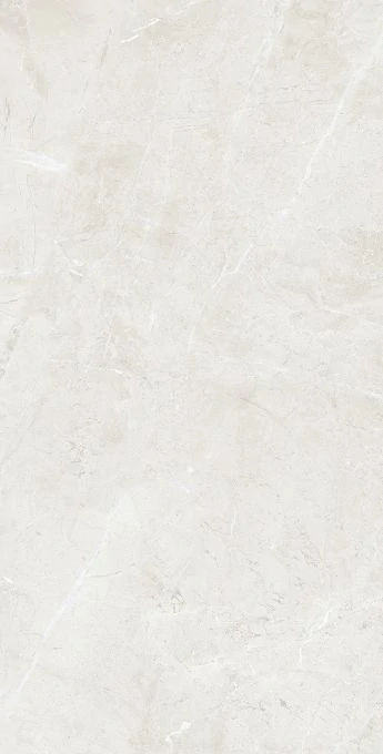 Керамогранит Arcadia Ceramica FP1029-A Florencia Bianco 60x120 FP