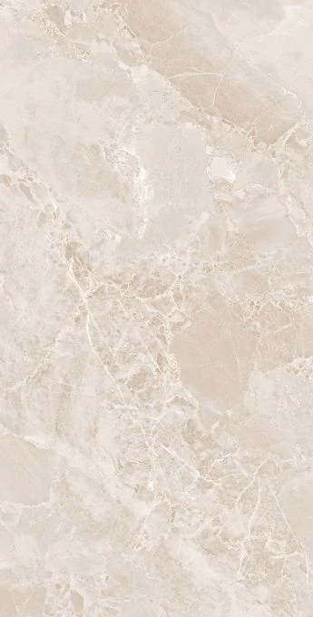 Керамогранит Arcadia Ceramica Modena Beige 60x120 FP