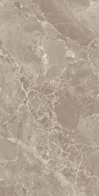 Керамогранит Arcadia Ceramica Modena Brown 60x120 FP