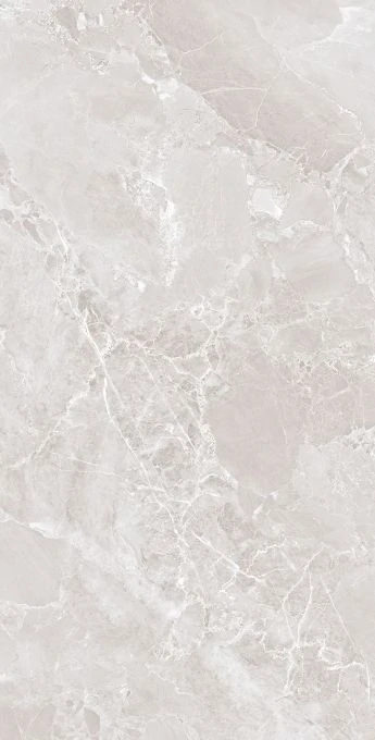 Керамогранит Arcadia Ceramica Modena Bianco 60x120 FP