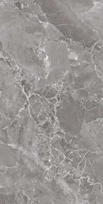 Керамогранит Arcadia Ceramica Modena Grey 60x120 FP
