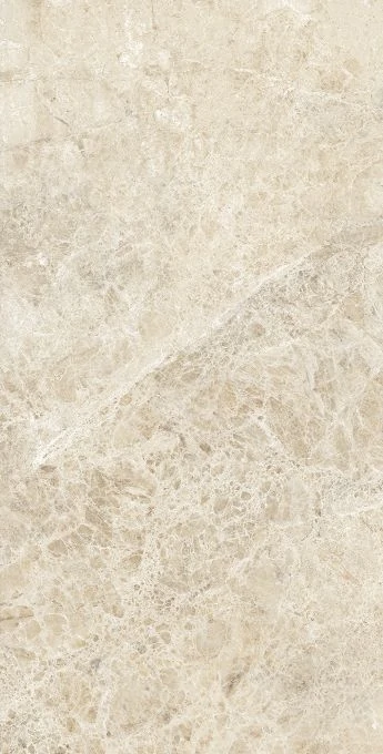 Керамогранит Arcadia Ceramica Emperador Beige 60x120 FP