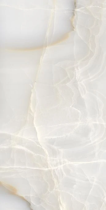 Керамогранит Arcadia Ceramica Onyx Max 60x120 FP