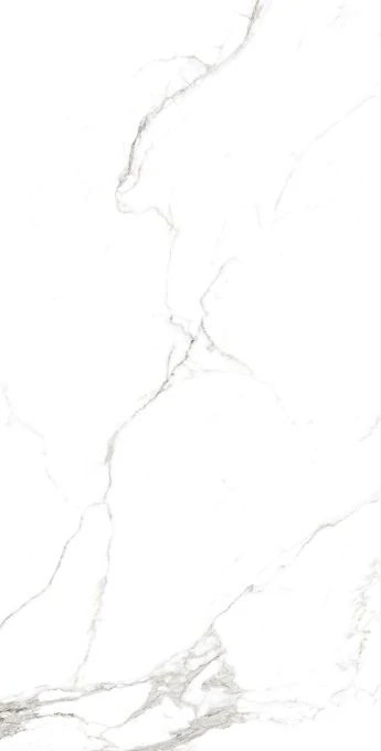 Керамогранит Arcadia Ceramica FP1039-A Statuario Fine 60x120 FP