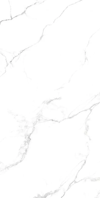 Керамогранит Creanza Statuario Fine 60x120 CP