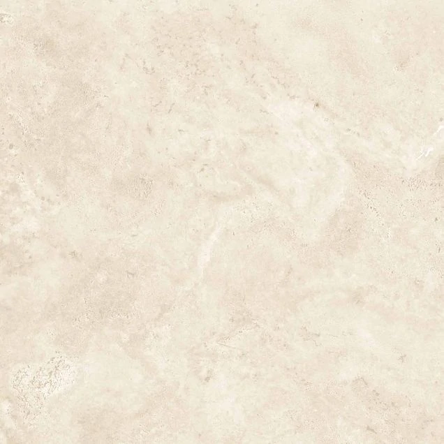 Керамогранит Arcadia Ceramica Arawak Beige 60x60 RT
