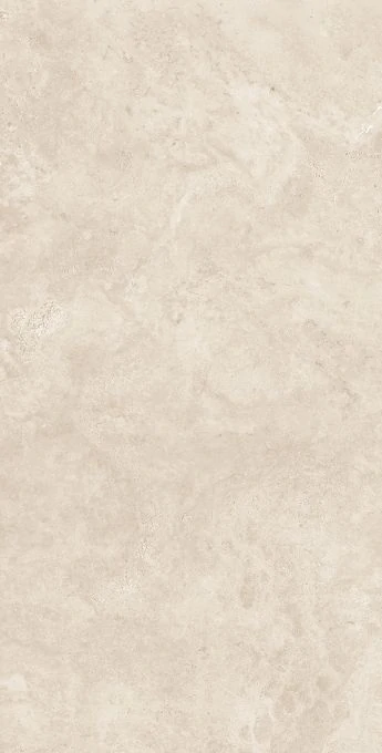 Керамогранит Arcadia Ceramica RT7003-B Arawak Beige 60x120 RT