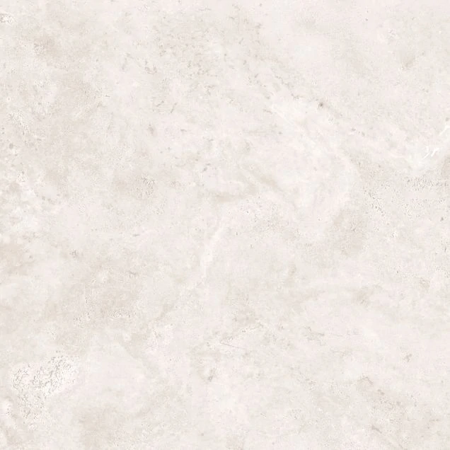 Керамогранит Arcadia Ceramica Arawak White 60x60 RT