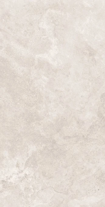 Керамогранит Arcadia Ceramica RT7004-B Arawak White 60x120 RT