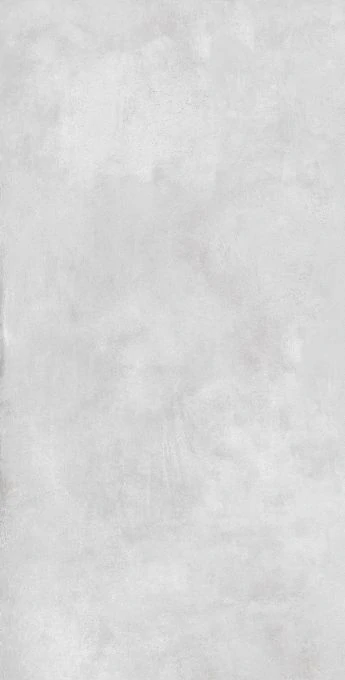 Керамогранит Arcadia Ceramica RT7005-A Cementum Light Grey 60x120 RT