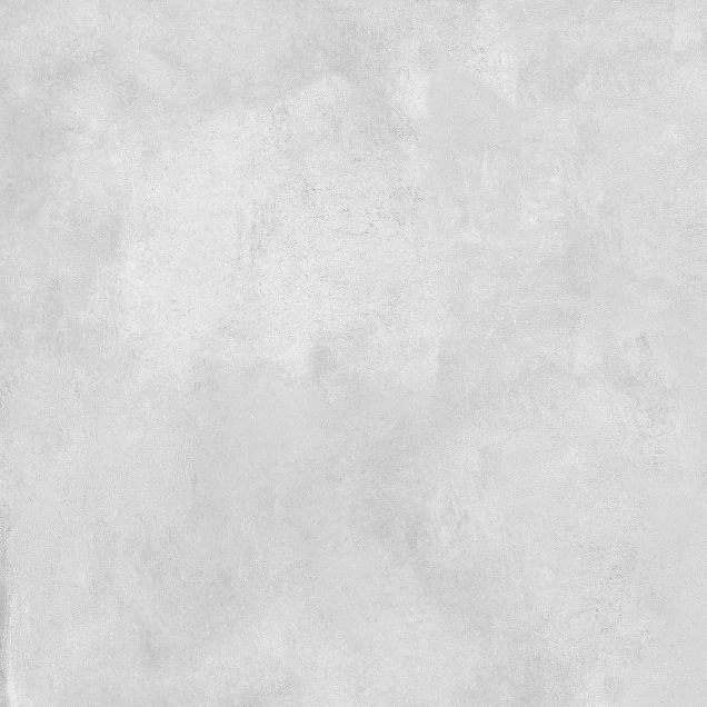 Керамогранит Arcadia Ceramica Cementum Light Grey 60x60 RT