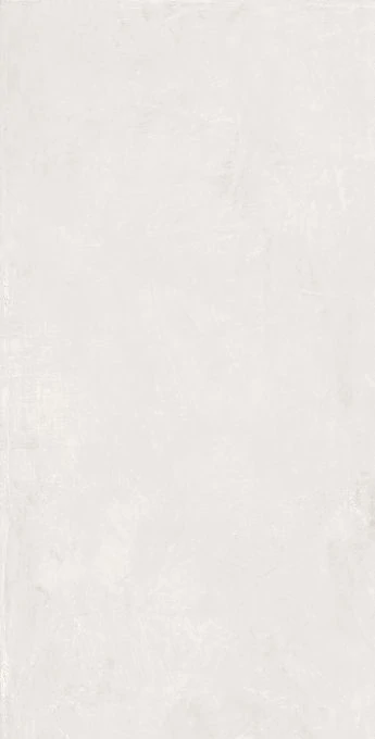 Керамогранит Arcadia Ceramica Symphony Ice 60x120 RT