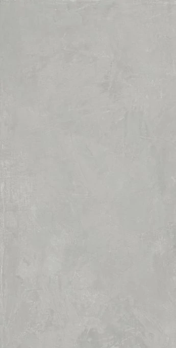 Керамогранит Arcadia Ceramica Symphony Gris 60x120 RT