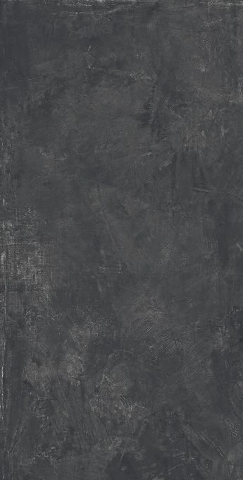 Керамогранит Arcadia Ceramica Symphony Nero 60x120 RT