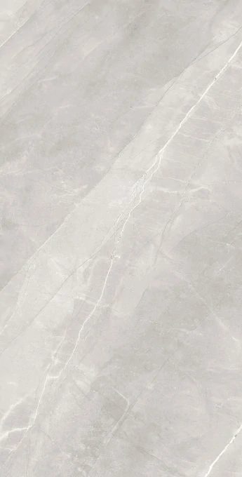 Керамогранит Arcadia Ceramica Armani Silver 60x120 RT