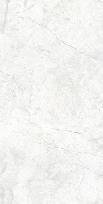 Керамогранит Arcadia Ceramica Marcus Bianco 60x120 RT