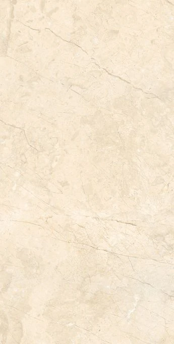 Керамогранит Arcadia Ceramica Marcus Cremano 60x120 RT