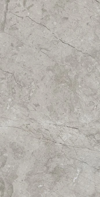 Керамогранит Arcadia Ceramica Marcus Gracia 60x120 RT