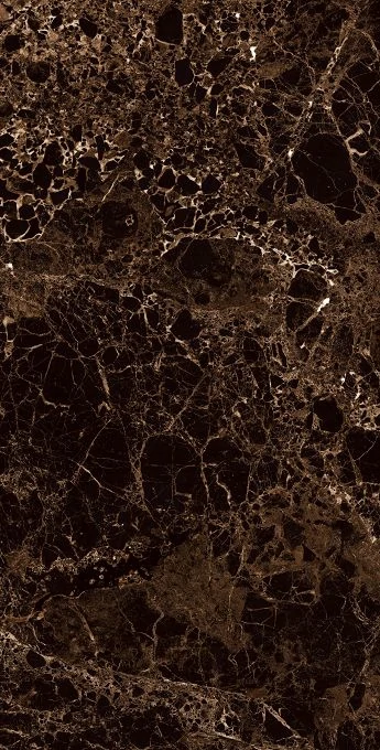 Керамогранит Arcadia Ceramica Vatican Emperador 60x120 HG