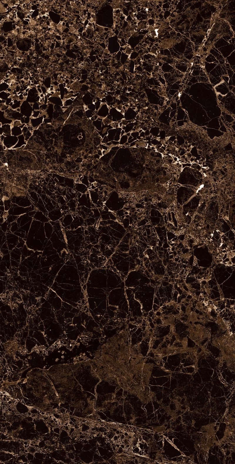 Керамогранит Arcadia Ceramica Vatican Emperador 60×120 HG