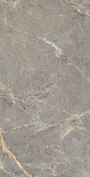 Керамогранит Arcadia Ceramica Royal Grey 60x120 GI