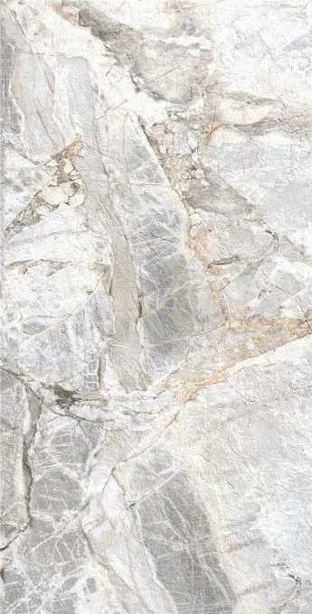 Керамогранит Arcadia Ceramica Credal Smoke 60x120 GI
