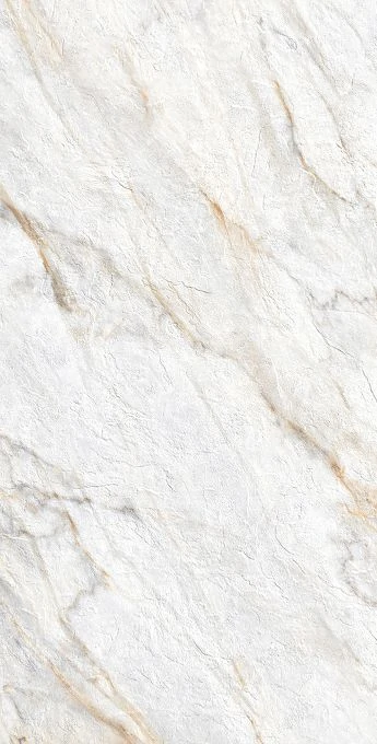 Керамогранит Arcadia Ceramica LAZIO PEAR 60x120 GI