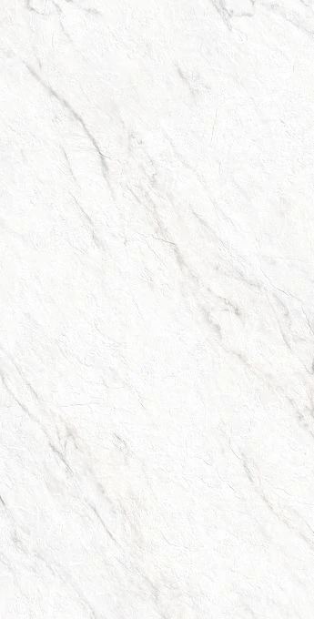 Керамогранит Arcadia Ceramica Lazio Bianco 60x120 GI
