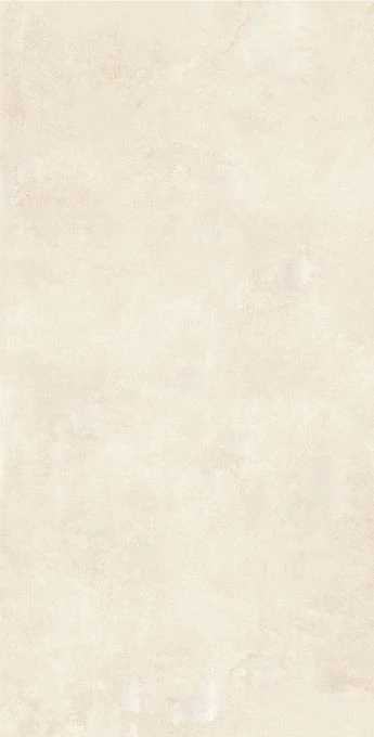 Керамогранит Arcadia Ceramica Eragon Beige 60x120 GI