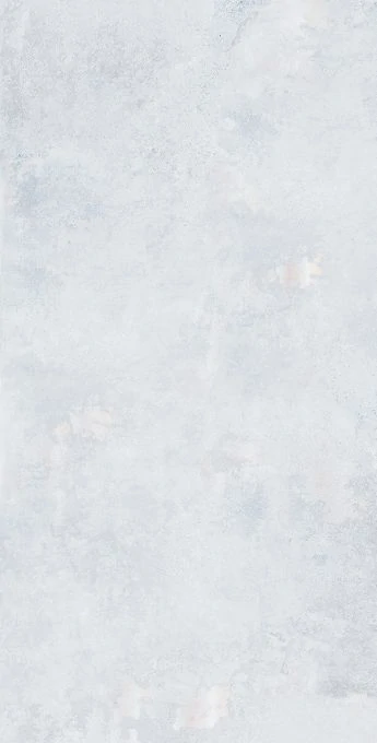 Керамогранит Arcadia Ceramica Eragon Bianco 60x120 GI