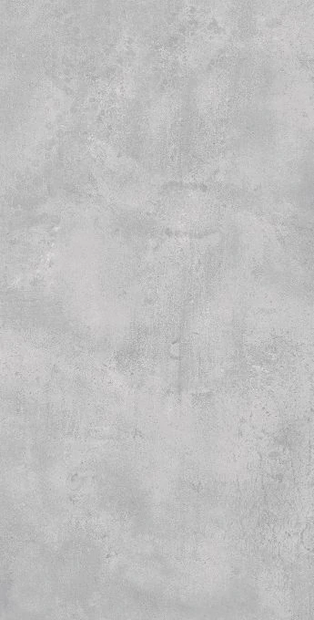 Керамогранит Arcadia Ceramica Arcstone Grey 60x120 GI