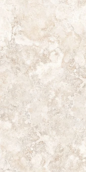 Керамогранит Arcadia Ceramica Seastone Beige 60x120 CG