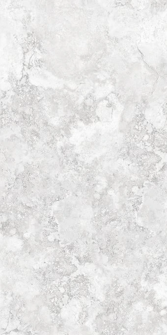 Керамогранит Arcadia Ceramica Seastone Bianco 60x120 CG