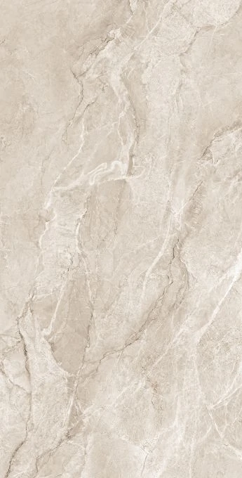 Керамогранит Arcadia Ceramica Bolivia Sand 60x120 CR