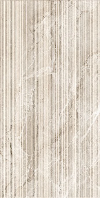 Керамогранит Arcadia Ceramica Bolivia Sand Decor 60x120 CR