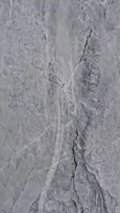 Керамогранит Arcadia Ceramica Bolivia Dove 60x120 CR